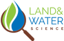 Land and Water Science